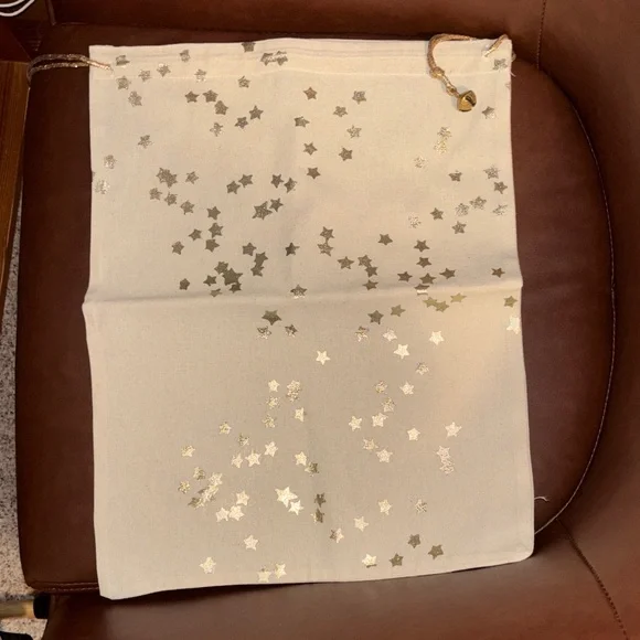 Free People Drawstring Bag - Picture 2 of 2